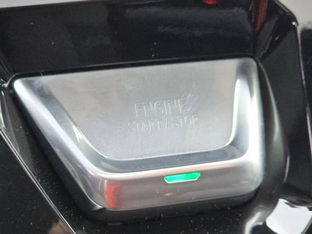 New 2026 GMC Sierra 1500 AT4 w/ AT4 Premium Package image 35