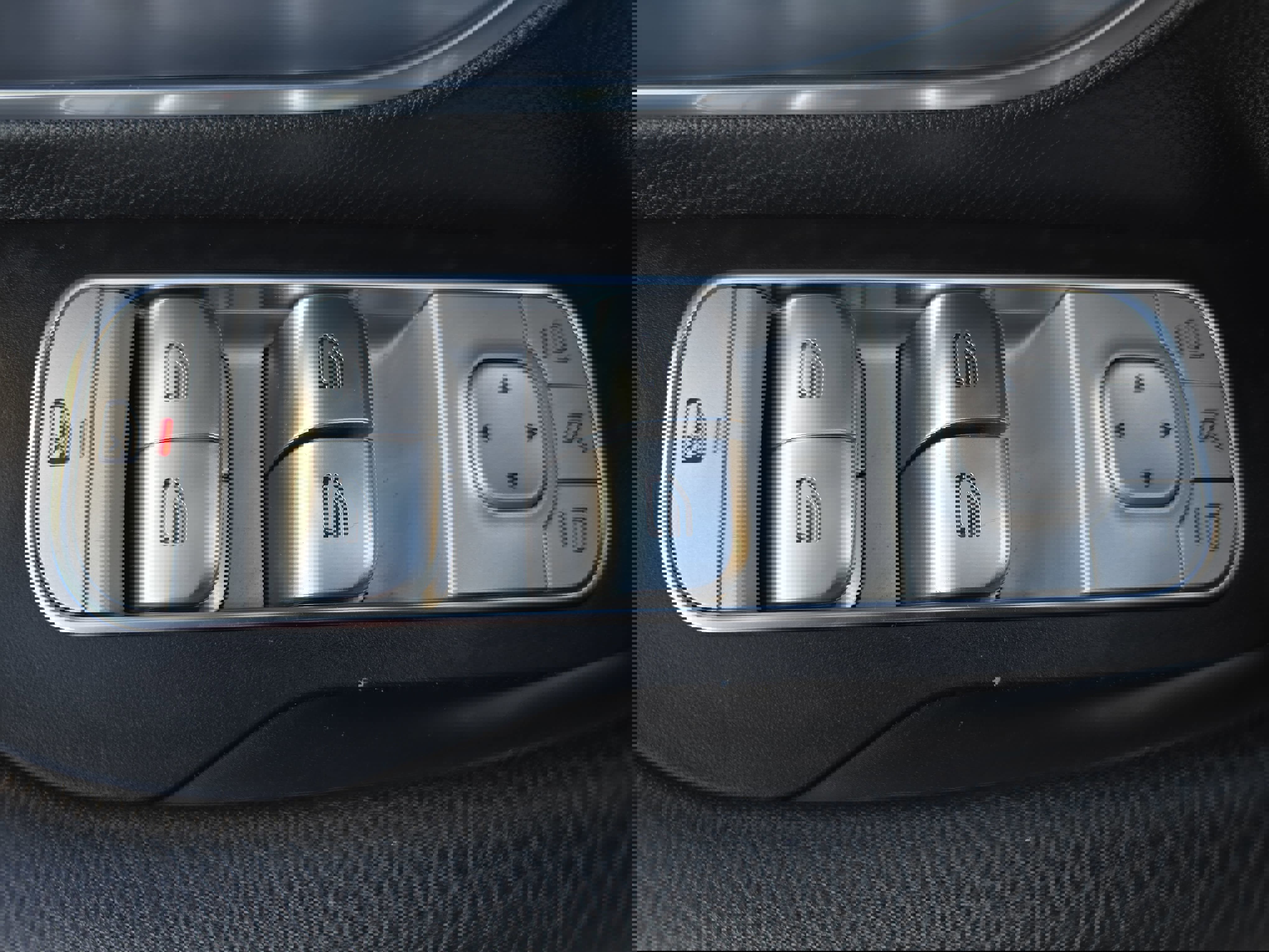 Used 2022 Mercedes-Benz GLE 350 GLE 350 image 31