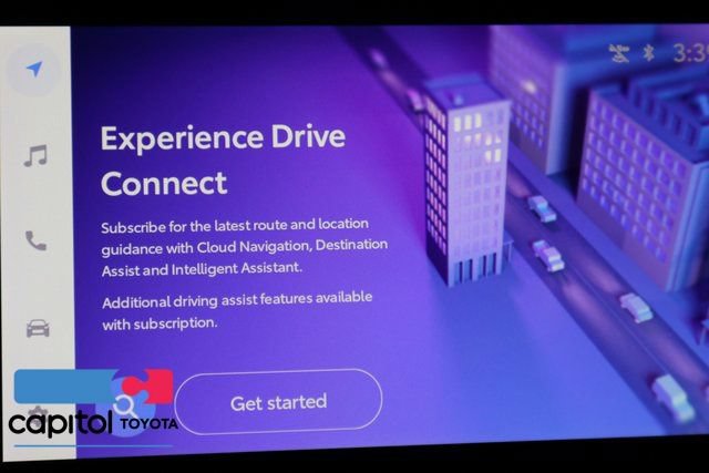 Used 2024 Toyota Prius Prime FWD image 22