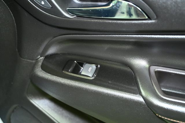 Used 2022 Chevrolet Equinox Premier image 66