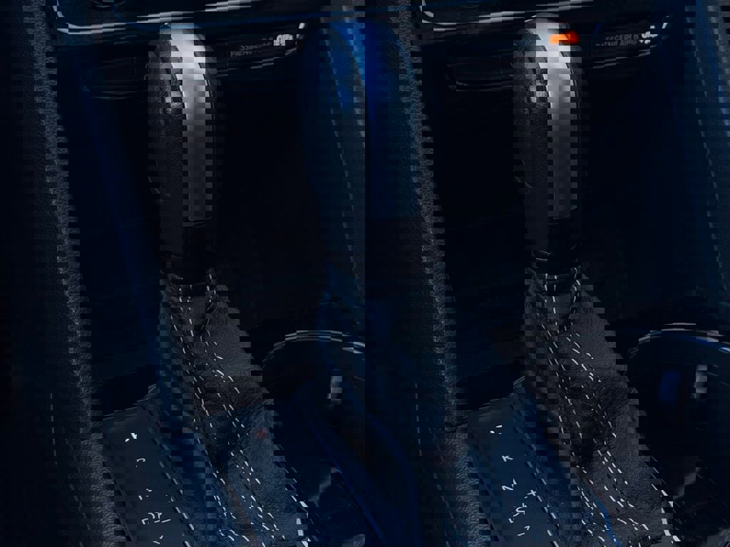 Used 2023 Volkswagen Atlas SEL Premium image 17