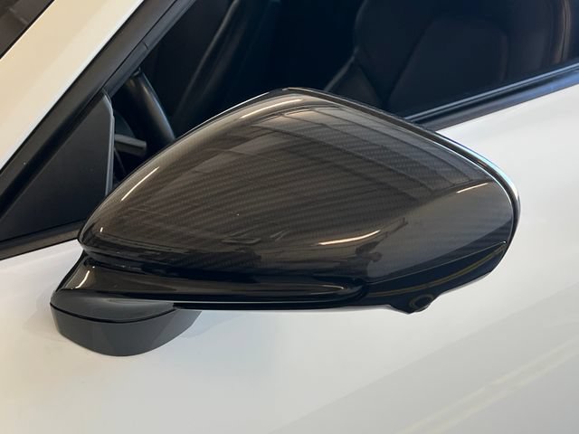 Used 2020 Porsche 911 Carrera S RWD image 45