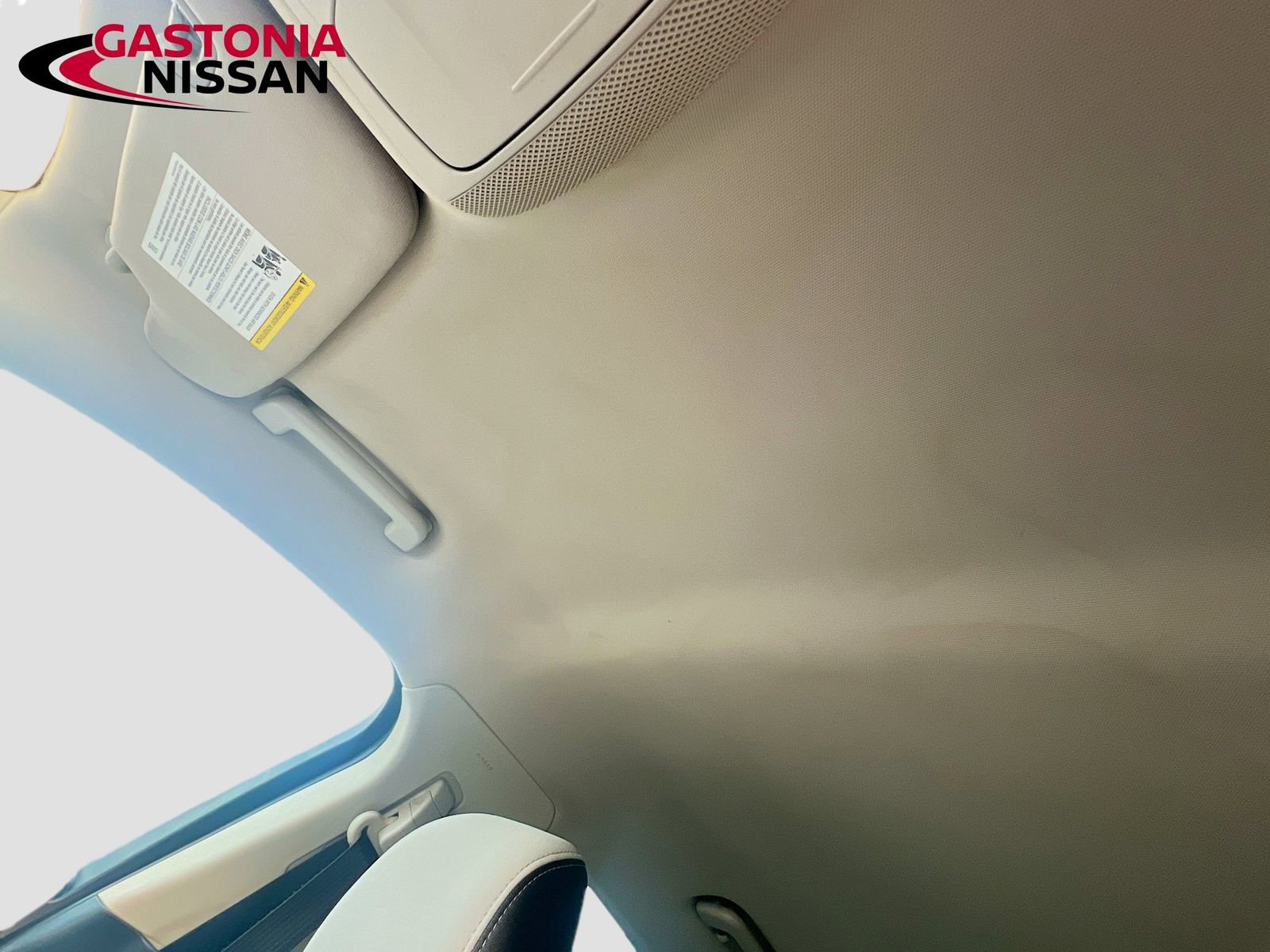 Used 2020 Ford Fusion SE w/ Equipment Group 151A image 29