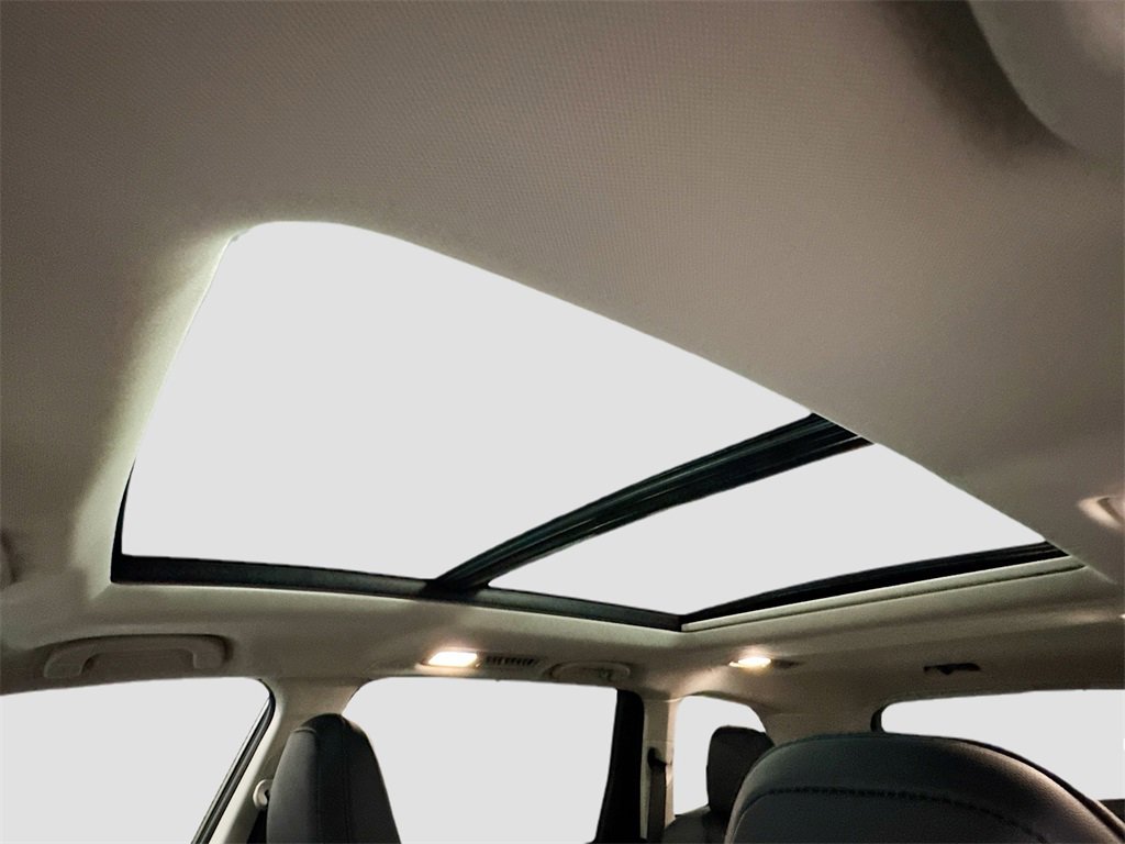 New 2026 Subaru Ascent Bronze Edition image 21