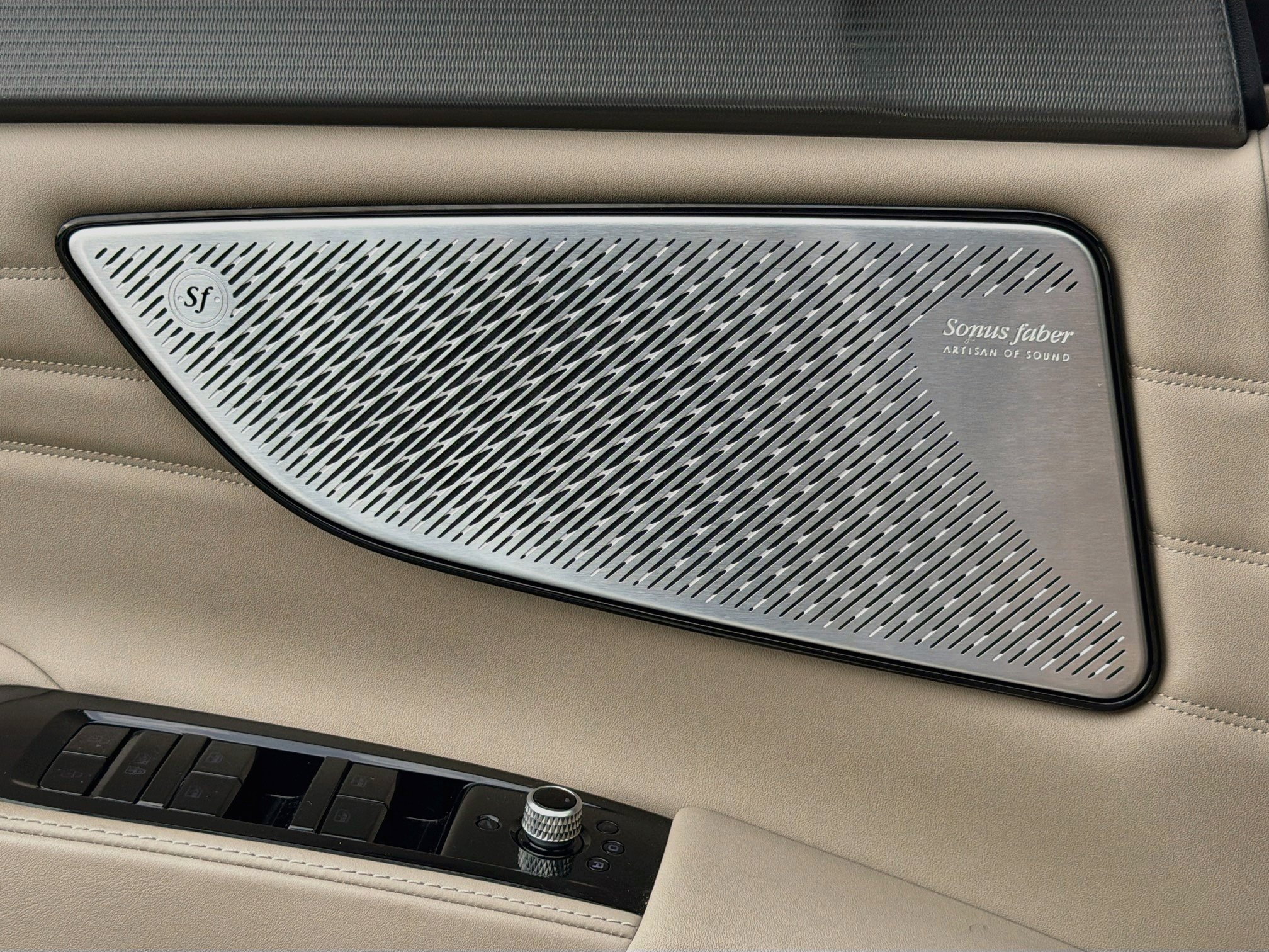 Used 2023 Maserati Grecale GT AWD/4WD image 24
