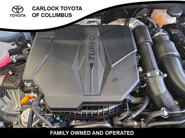 Used 2023 Kia Sorento X-Line EX image 22