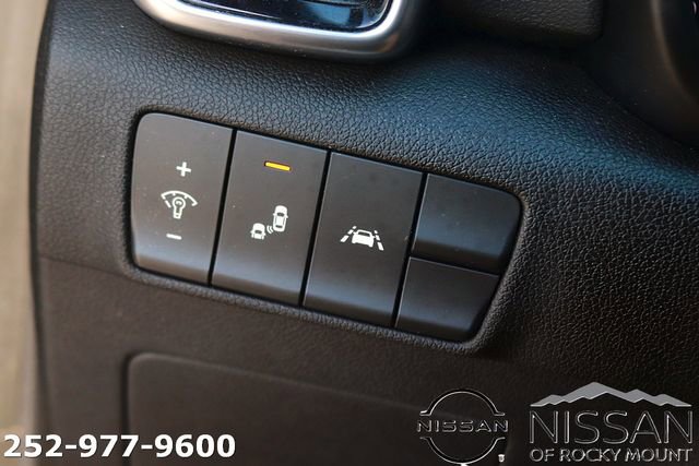 Used 2021 Kia Sportage S w/ S FWD Premium Package image 25