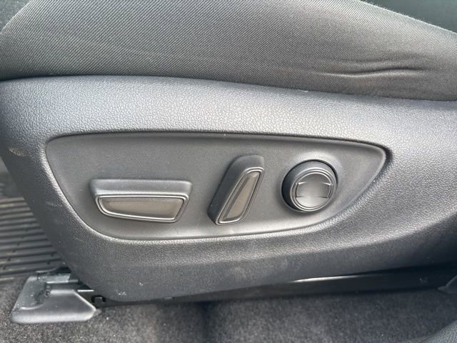 Certified 2024 Toyota RAV4 XLE image 40