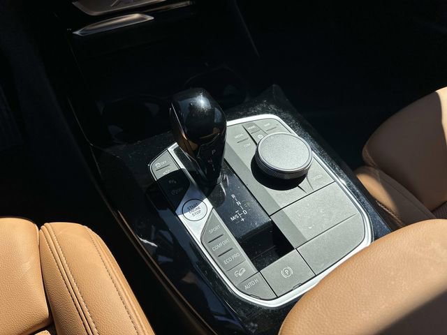 Used 2024 BMW X3 xDrive30i w/ Premium Package image 26