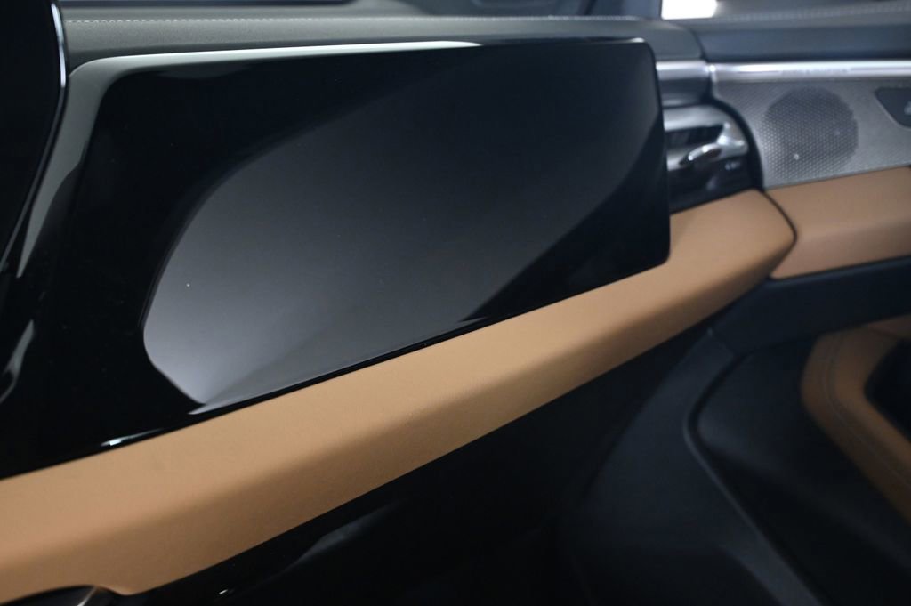 New 2026 Audi A5 2.0T Premium Plus image 19