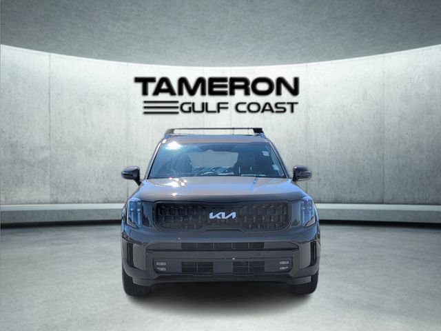 Used 2024 Kia Telluride SX Prestige X-Pro image 10