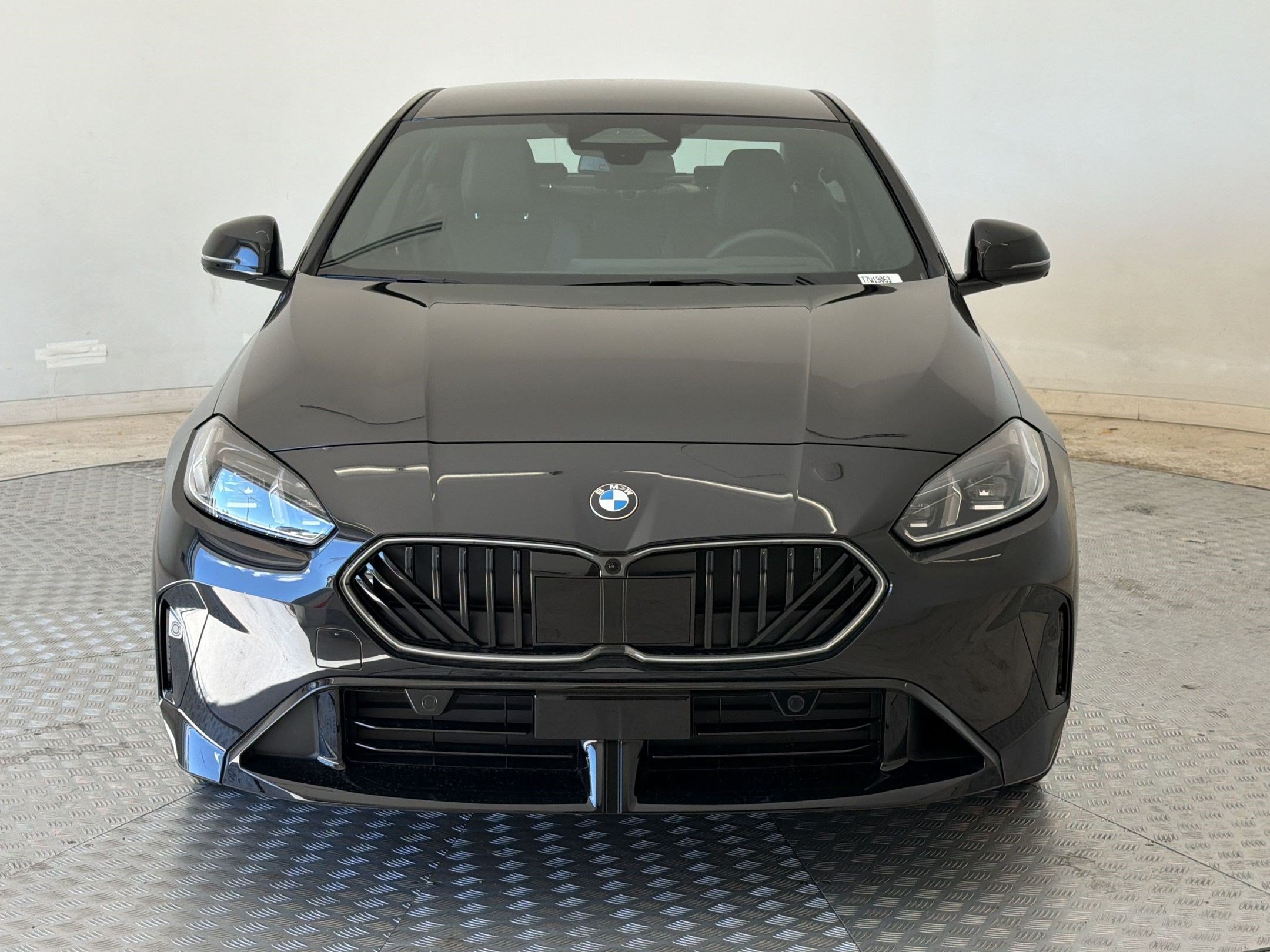 New 2026 BMW 228i xDrive w/ Technology Package AWD/4WD image 6