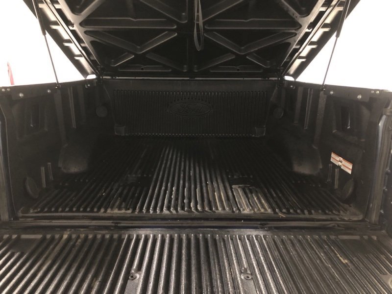 Used 2018 Ford F150 XLT w/ Equipment Group 302A Luxury image 8