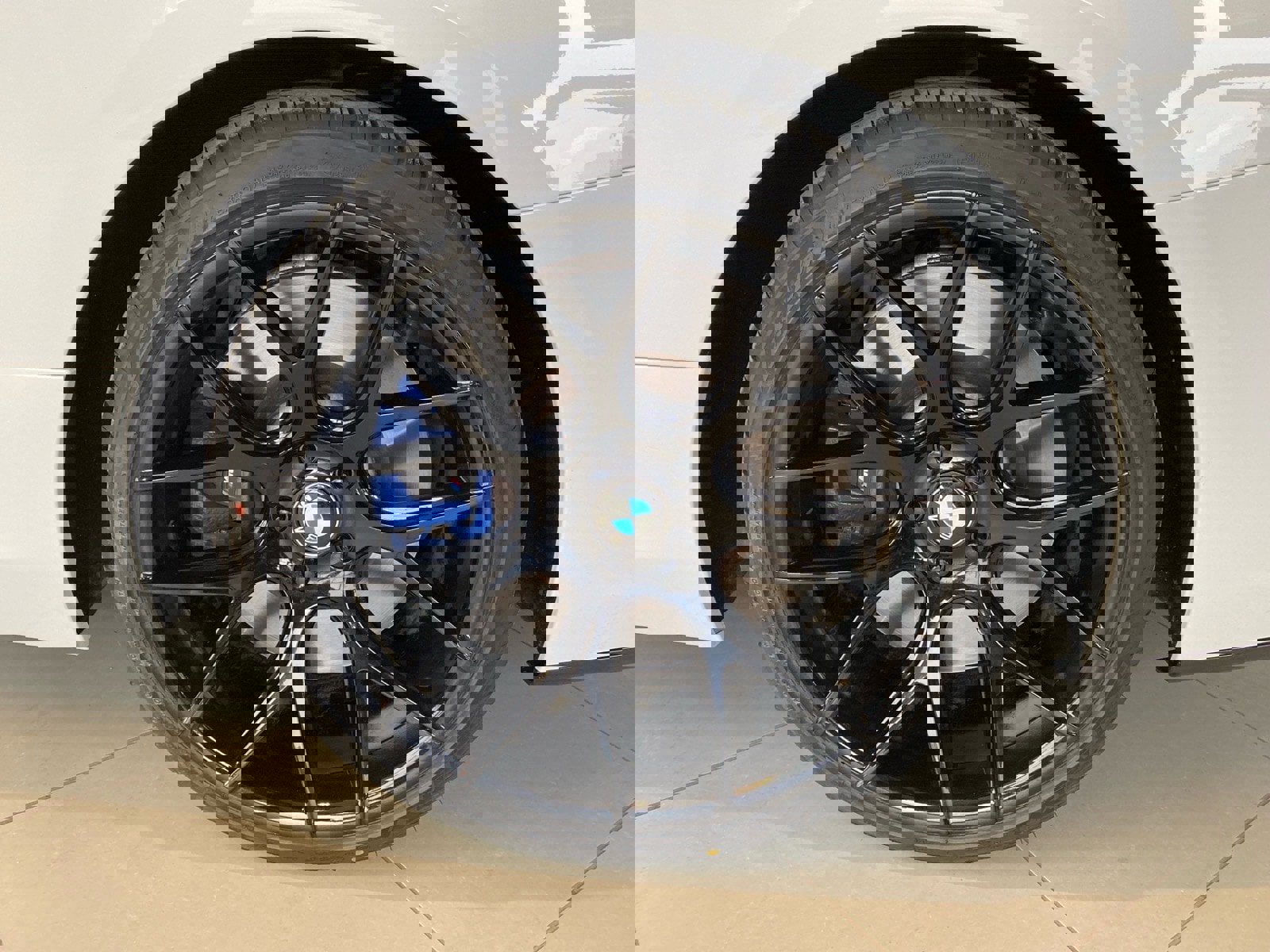 Used 2019 BMW M850i xDrive M850i xDrive image 24