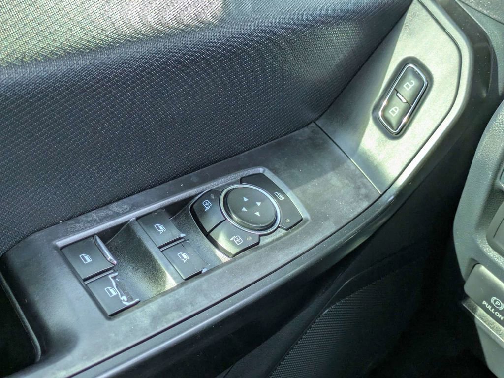 Used 2021 Ford F150 XL w/ STX Appearance Package AWD/4WD image 21