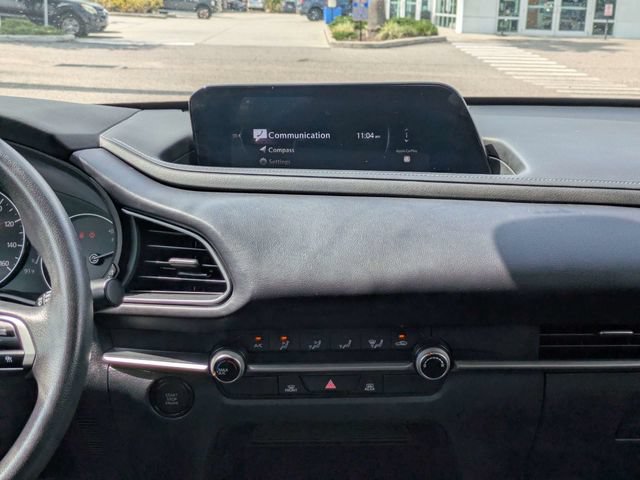 Used 2024 MAZDA CX-30 AWD 2.5 S image 16