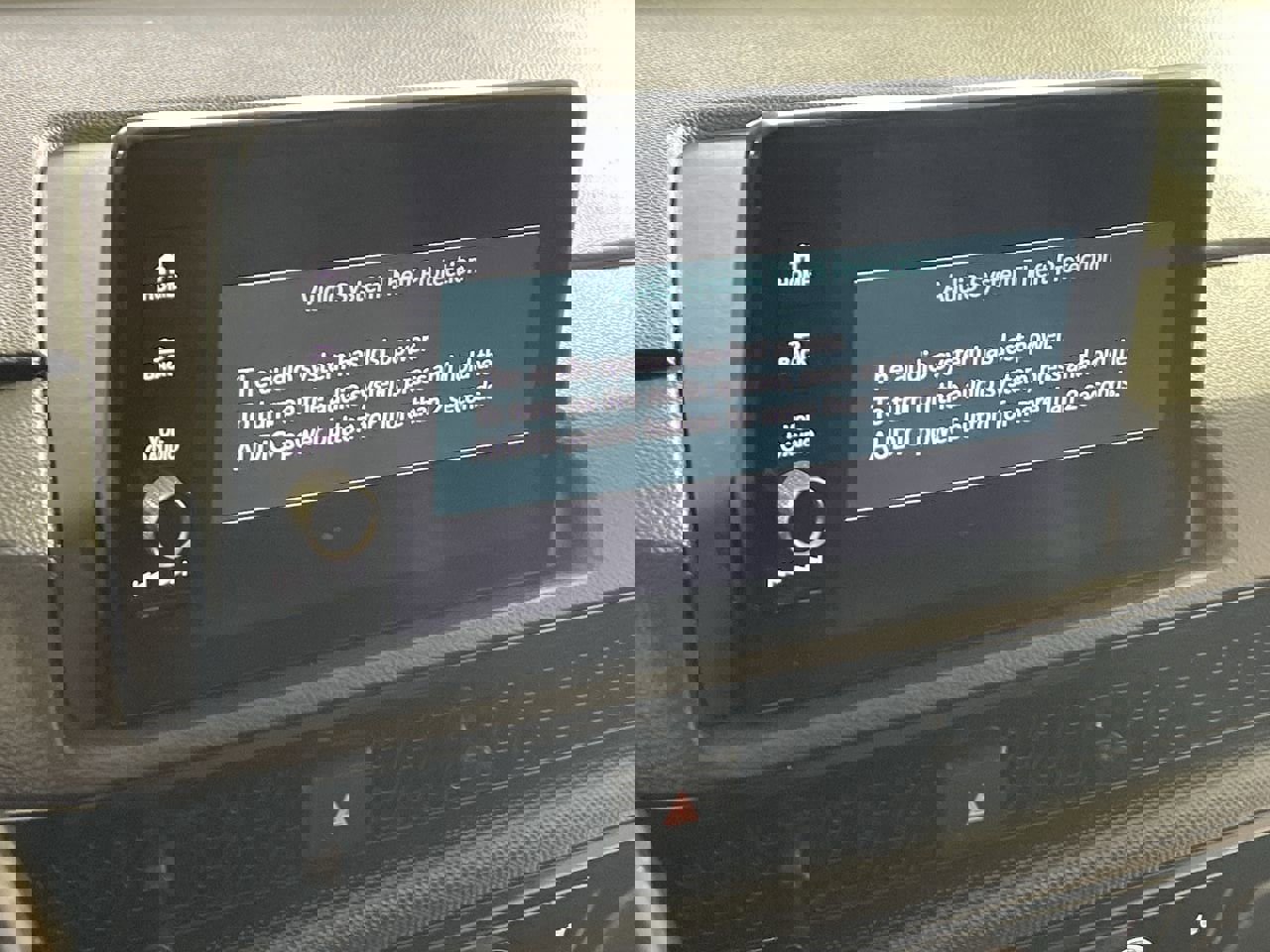 Used 2024 Honda CR-V EX-L image 16