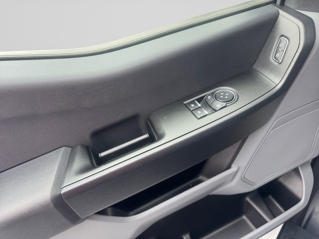 Used 2025 Ford F450 XL AWD/4WD image 16