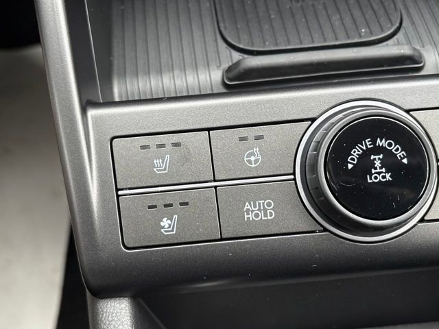 New 2026 Hyundai Kona Limited image 9