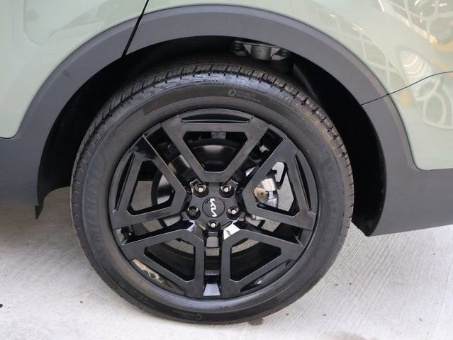 Used 2024 Kia Telluride SX Prestige X-Line image 43