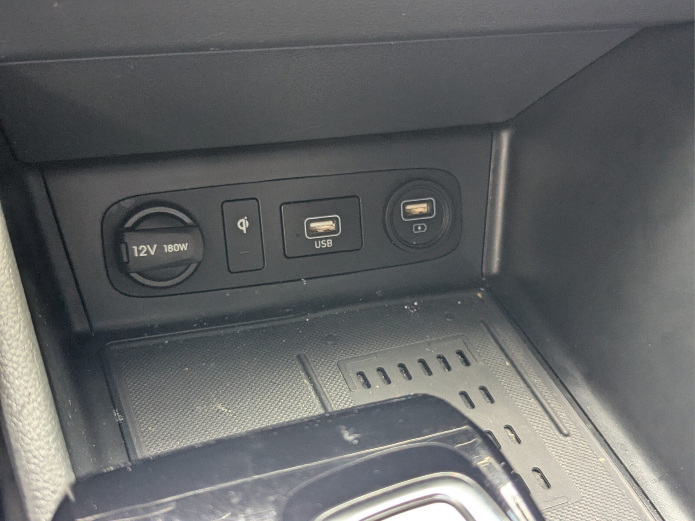 Used 2023 Hyundai Sonata SEL Plus FWD image 21