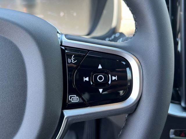 New 2026 Volvo XC90 B5 Ultra w/ Lounge Package image 19