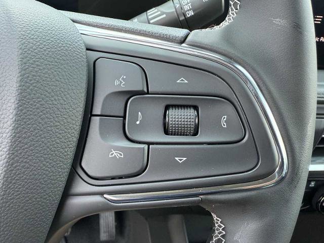 New 2026 Buick Encore GX Sport Touring w/ Comfort Package image 10