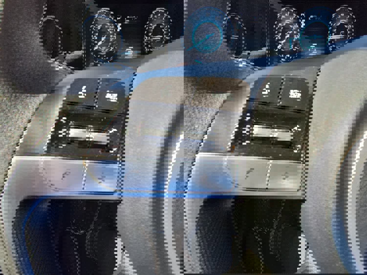 Used 2024 Hyundai Elantra SEL image 22