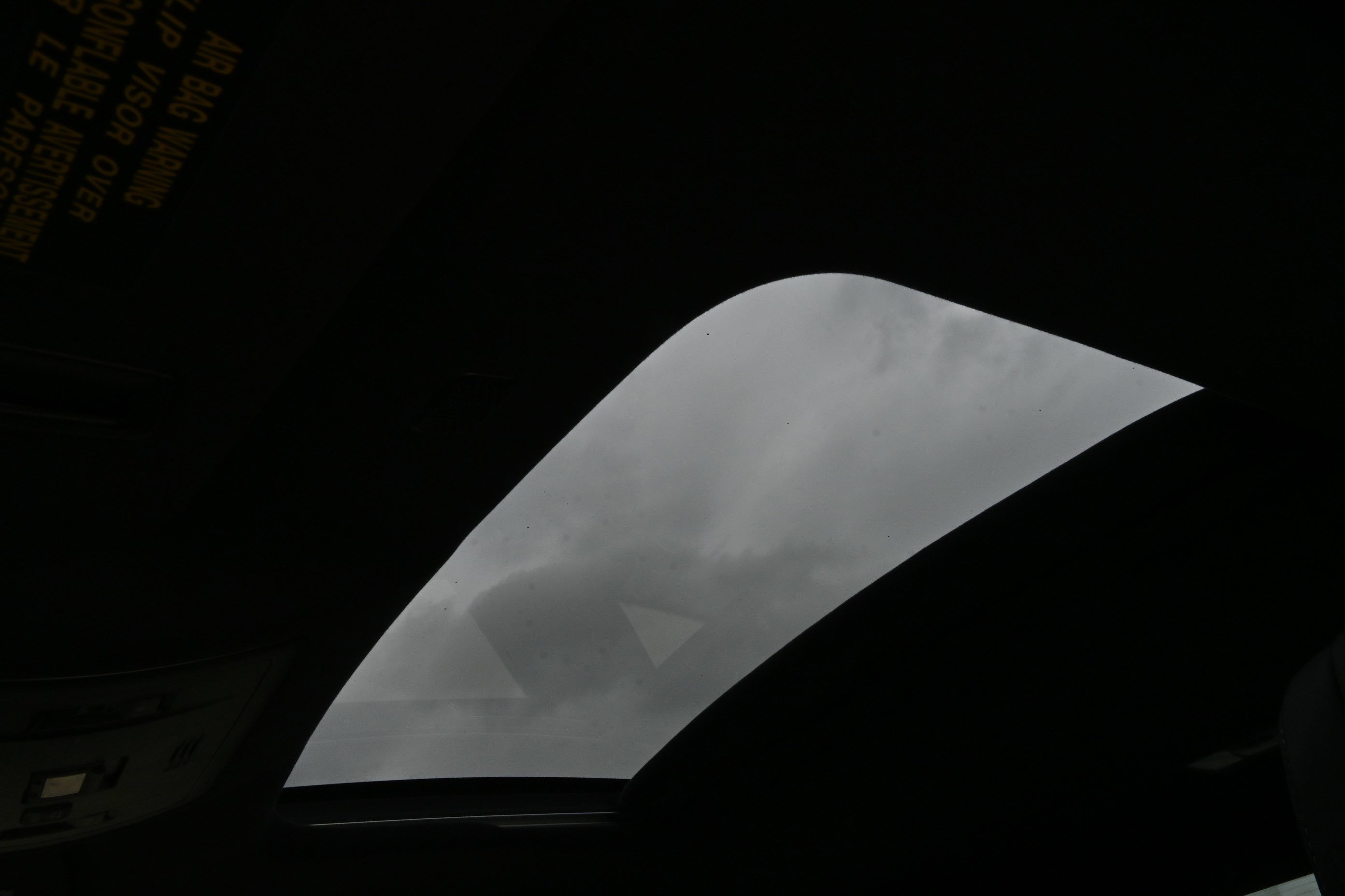 Used 2021 Lexus RC 350 F Sport RWD image 27