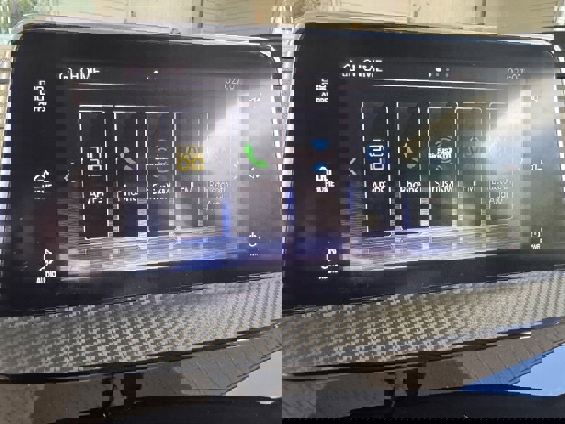 Used 2018 Mitsubishi Eclipse Cross SE image 22