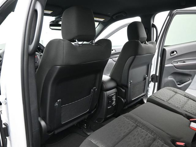 New 2026 Dodge Durango GT w/ Blacktop Package image 13