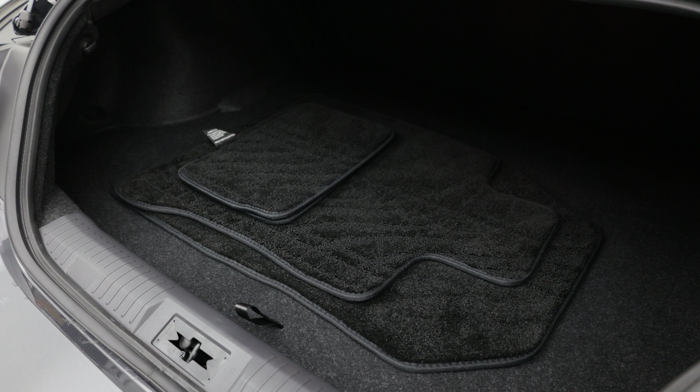 Used 2026 Subaru BRZ Limited RWD image 34
