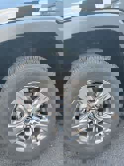 Certified 2024 Toyota RAV4 XLE w/ Convenience Package AWD/4WD image 5