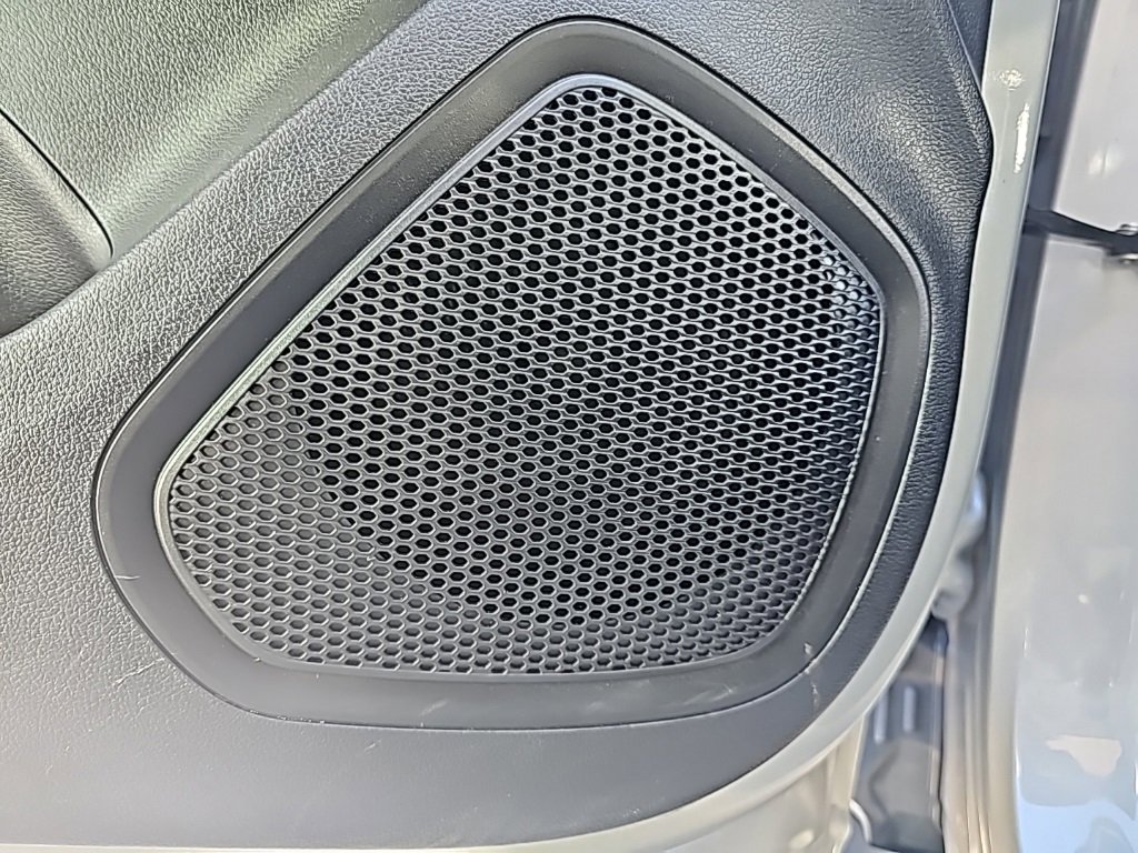 Certified 2023 Hyundai Venue SEL image 13