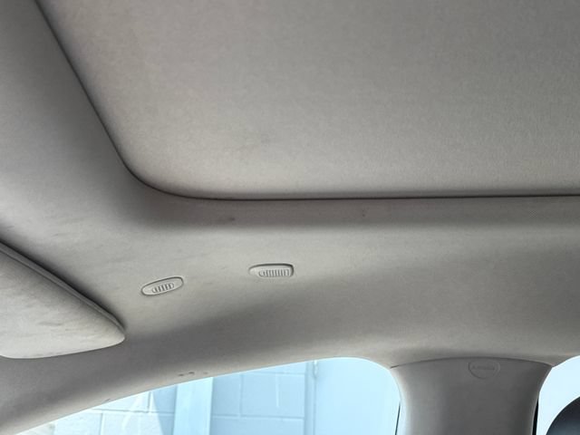 Used 2020 Chrysler Pacifica Limited FWD image 17
