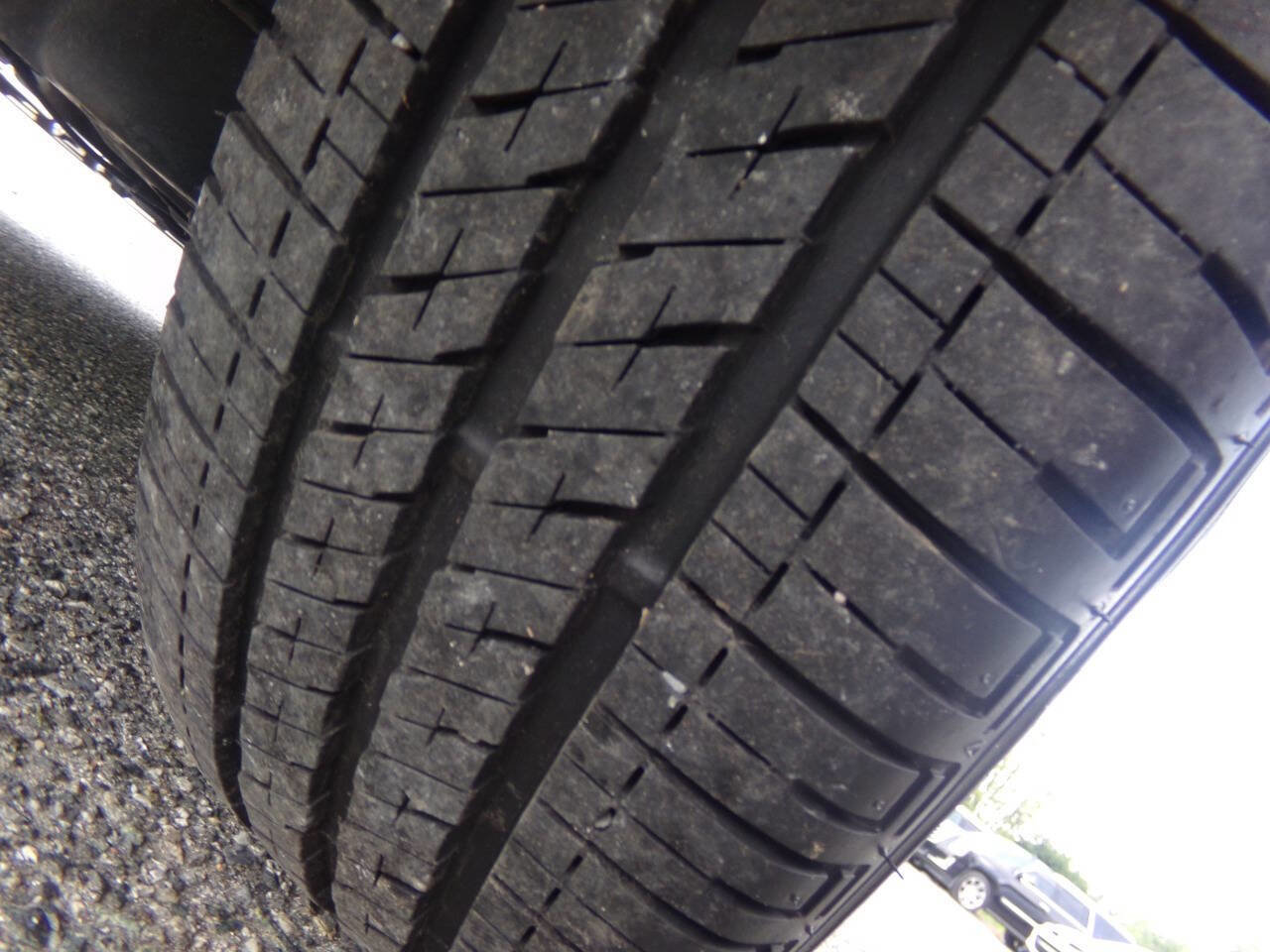 Used 2018 Volkswagen Golf S image 23