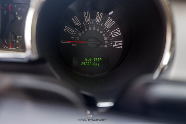 Used 2007 Ford Mustang GT RWD image 21