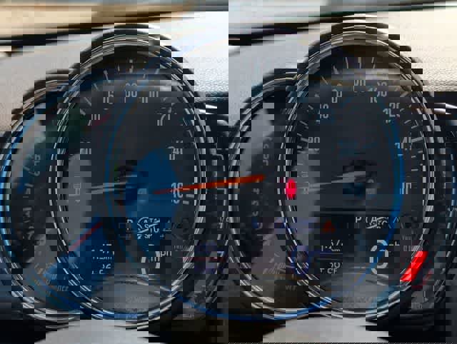 Used 2020 MINI Cooper 2-Door Hardtop image 28