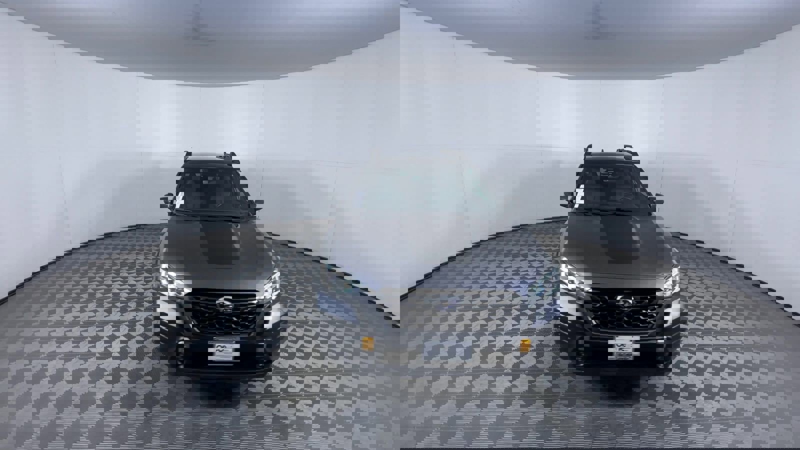 Used 2022 Subaru Outback Wilderness image 3