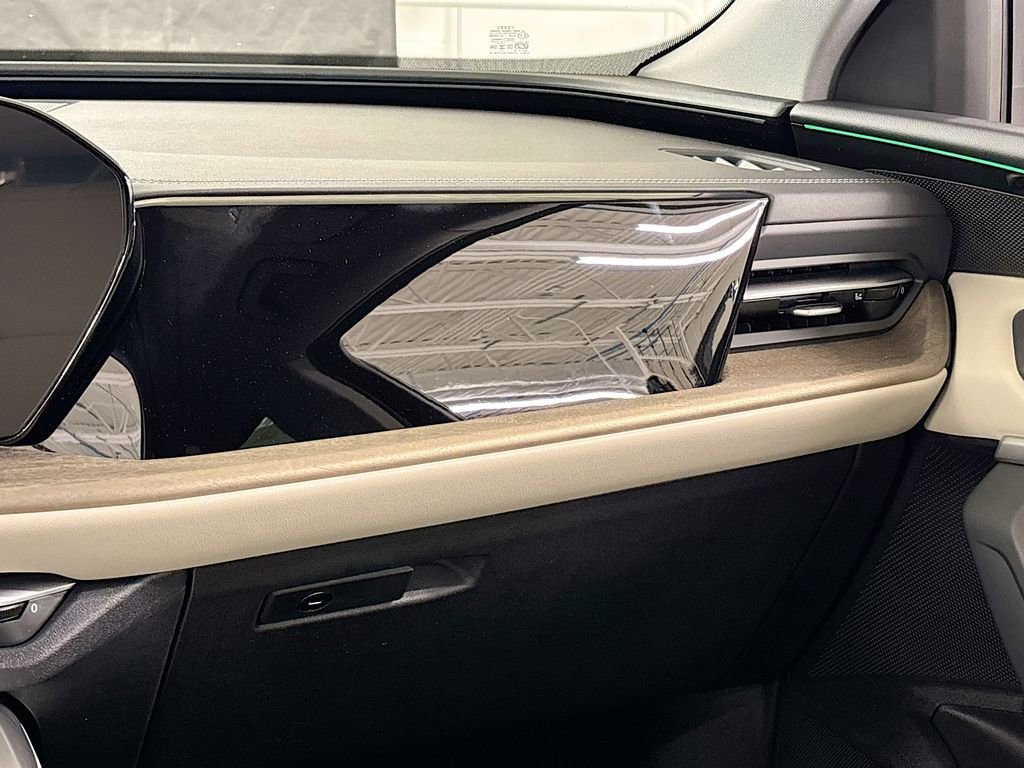 New 2025 Audi Q5 Premium Plus image 20