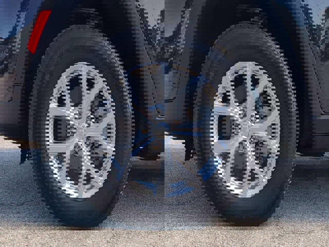 Used 2023 Jeep Grand Cherokee Limited w/ Luxury Tech Group II image 14