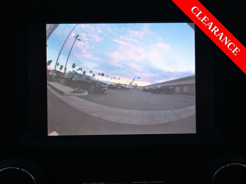 Used 2023 RAM 3500 Tradesman image 18