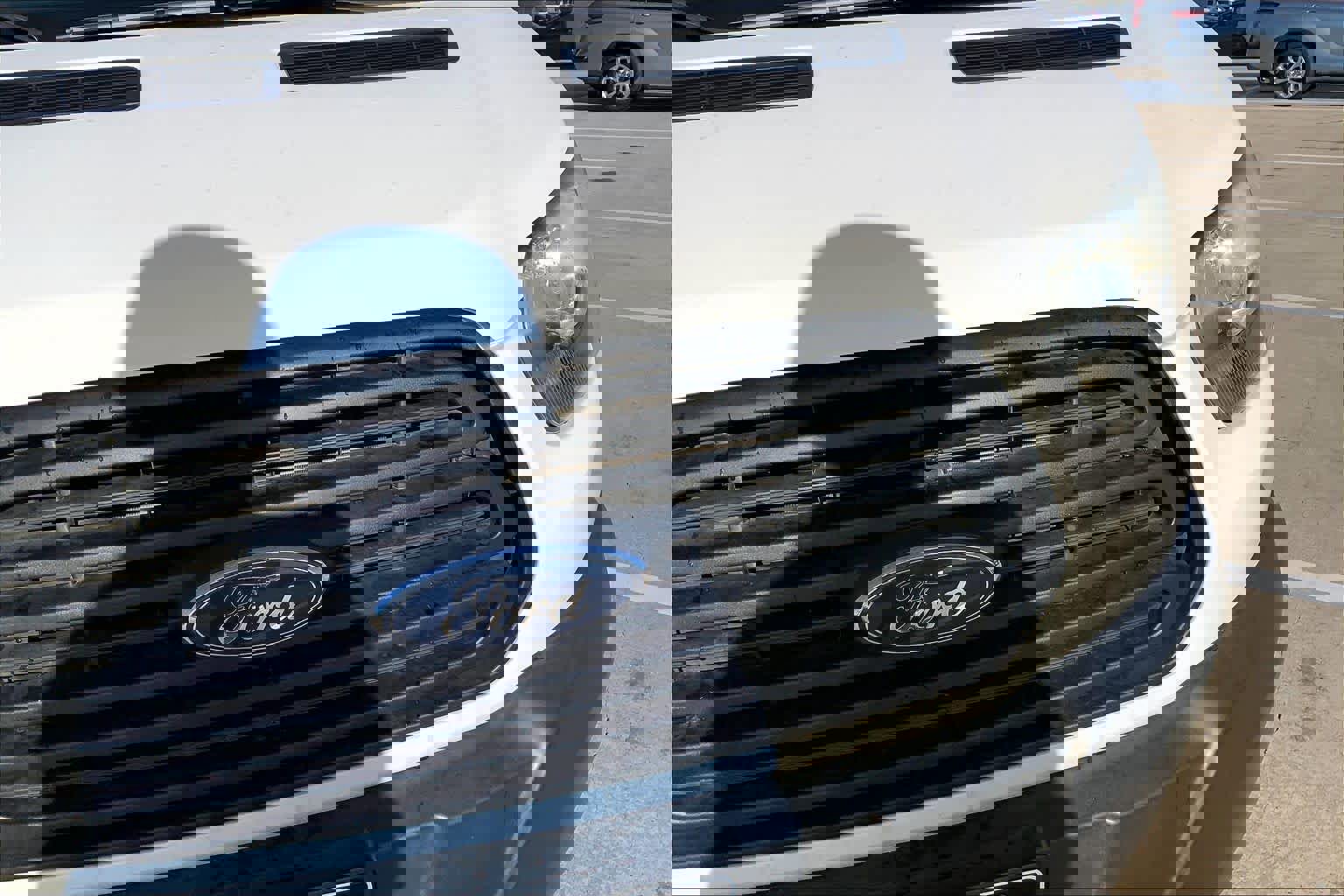 Used 2019 Ford Transit 350 XL image 28