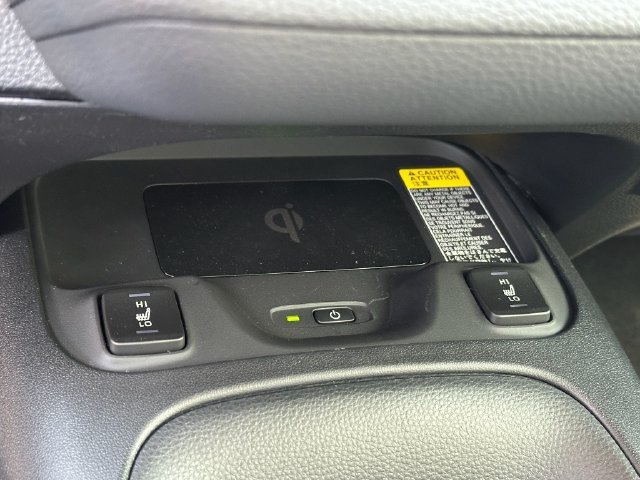New 2027 Toyota Corolla XLE FWD image 20