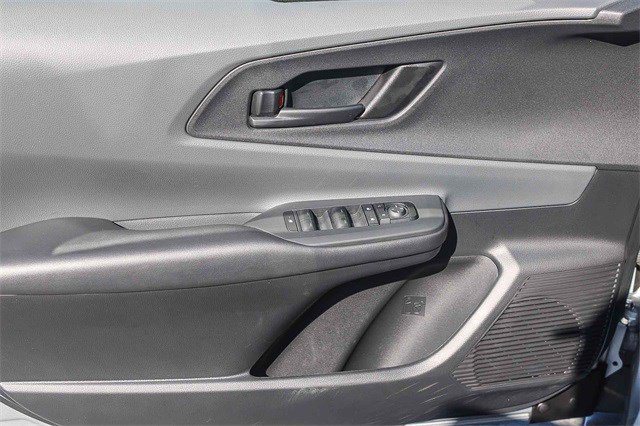 Certified 2024 Toyota Prius LE image 21