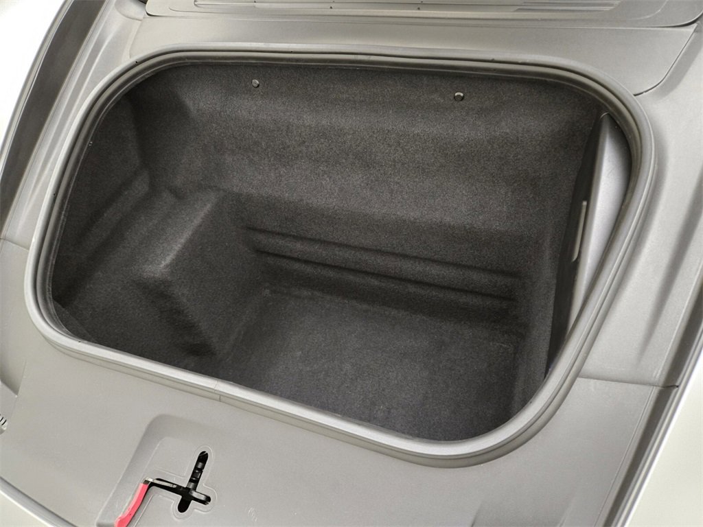 Used 2023 Porsche 911 Turbo S image 29