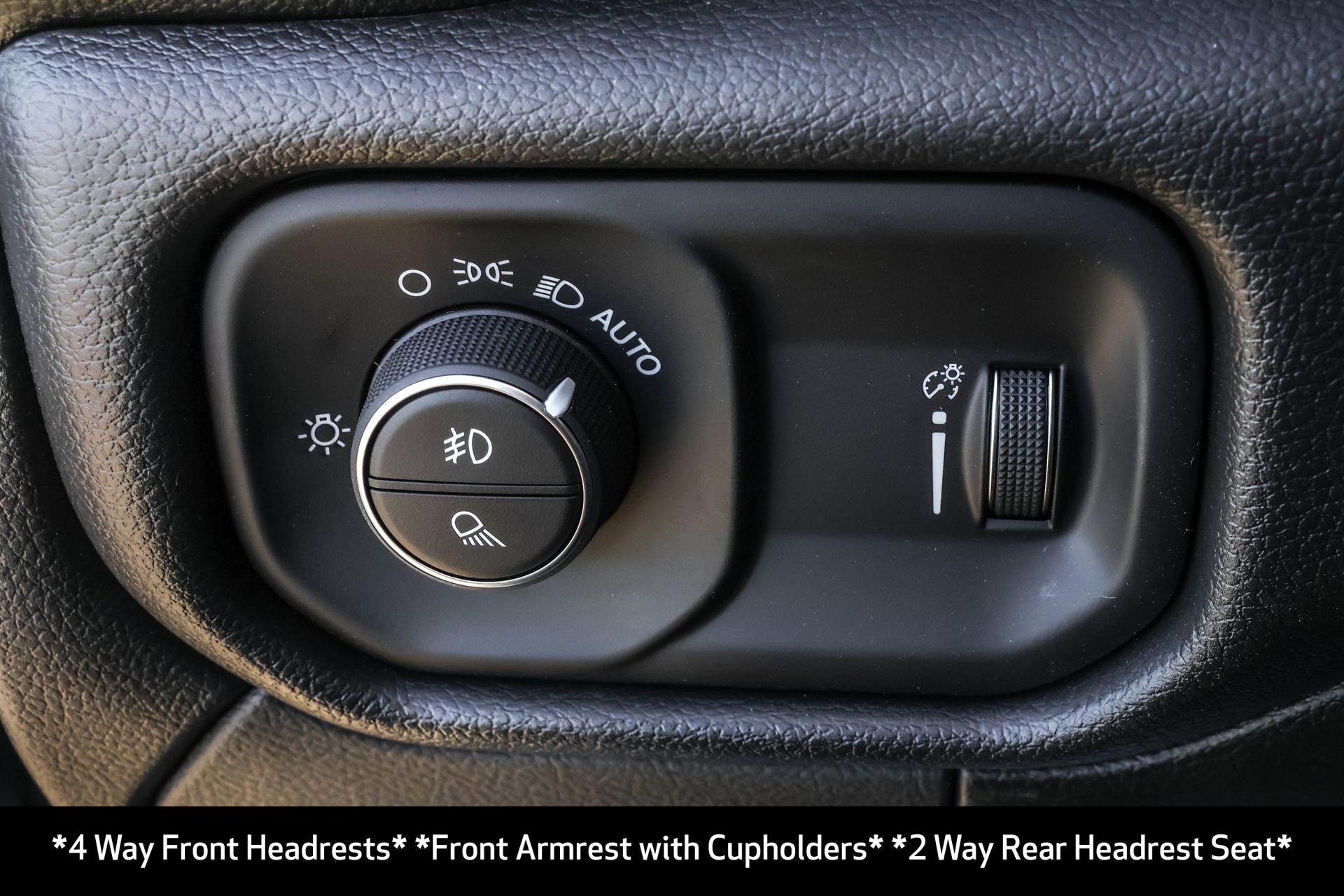 New 2026 RAM 2500 Tradesman image 33