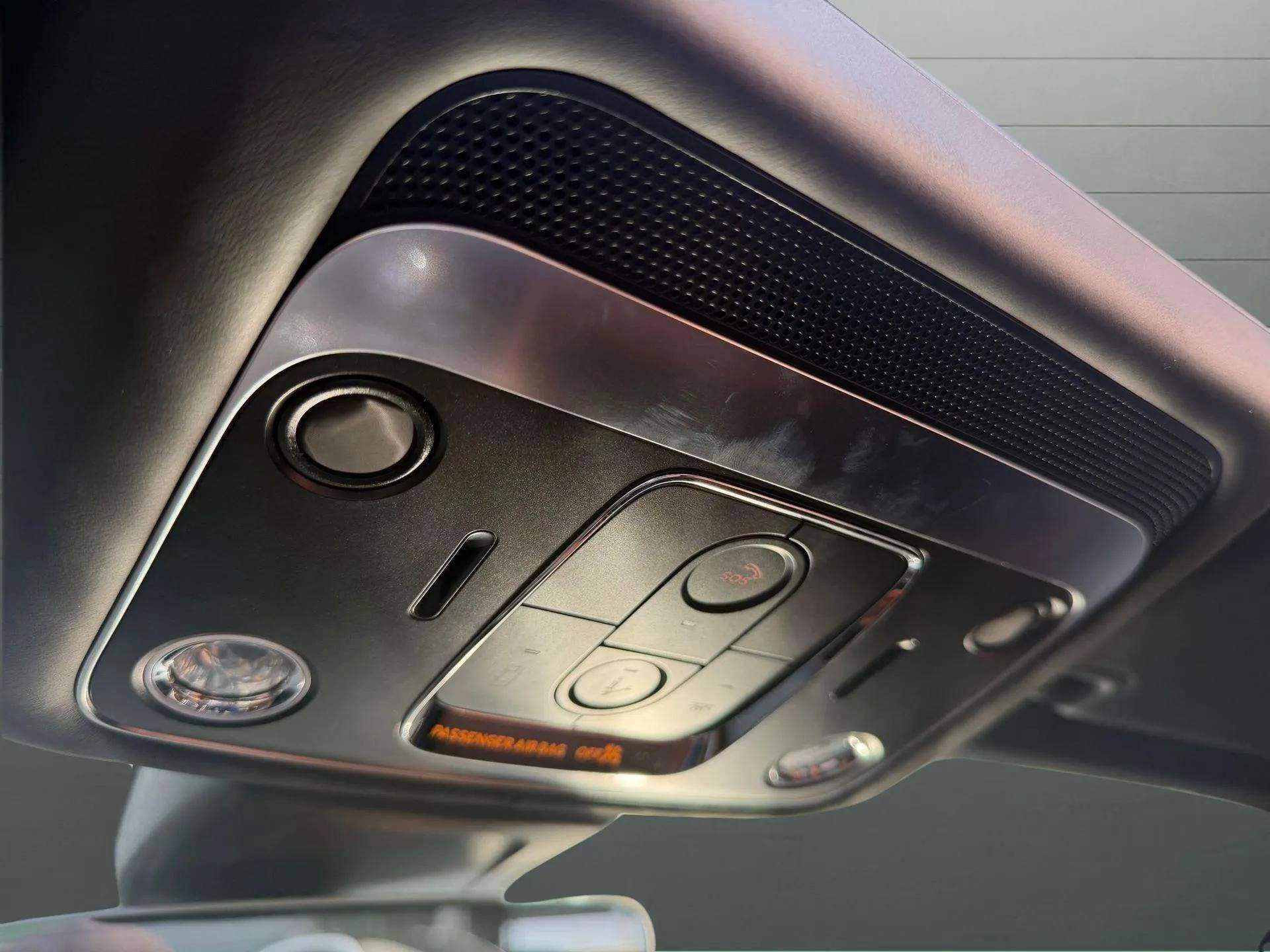 New 2026 Bentley Continental GTC image 31