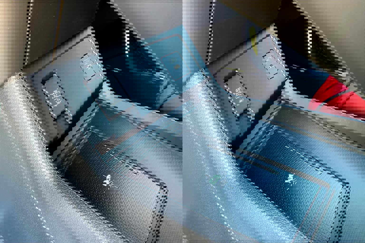 Certified 2024 Acura RDX A-Spec AWD/4WD image 19