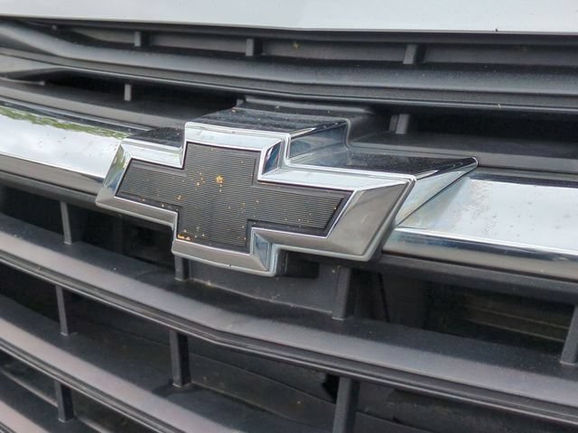 Certified 2019 Chevrolet Blazer LT FWD image 36